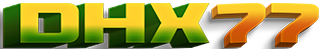 DHX77